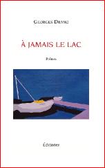 A_JAMAIS_LE_LAC