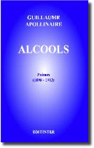 Alcools