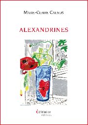 ALEXANDRINES