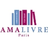 amalivre