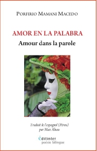 AMOR2