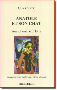 Anatole
