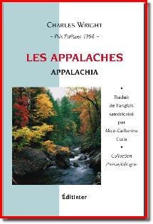 Appalache