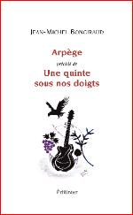 Arpege