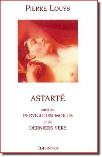 Astarte