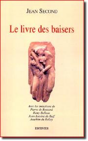 Baisers