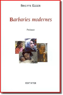 BARBARIES