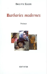 BARBARIES2