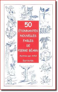 Bearn50E