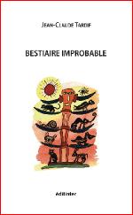 Bestiaireimprobable1