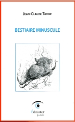 BESTIAIREMIN