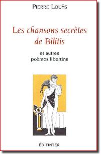 Bilitis