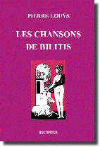 BILITISCH
