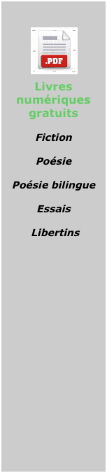 bloc29