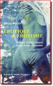 Boyer1