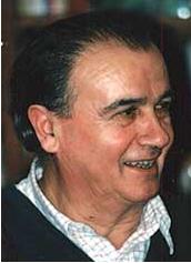 brugnaro1
