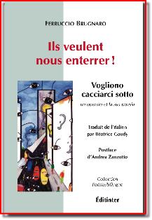 BRUGNARO2