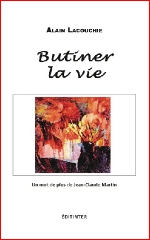 Butinerlavie