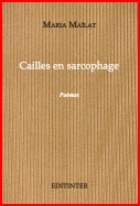 COUV_Béarnrevue