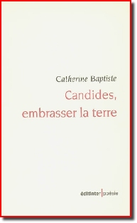 CANDIDES