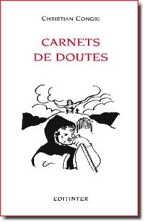 Carnetsdedoutes