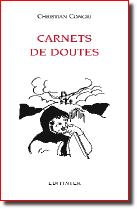 Carnetsdedoutes