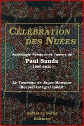 Celebration
