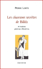ChansonsBilitis