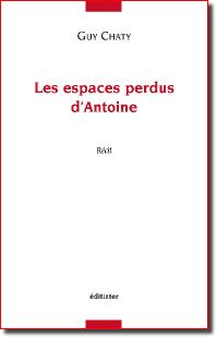 ChatyAntoine