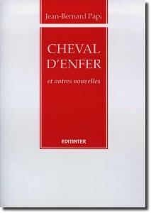 Cheval