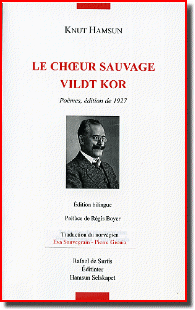 CHOEURSAUVAGE