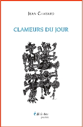 CLAMEURSDUJOUR