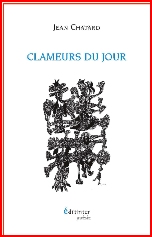 Cité des alizés web2