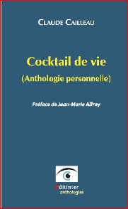 Cocktaildevie