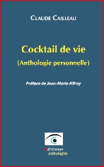 Cocktaildevie