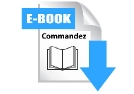 Commandeebook