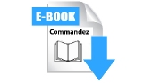 Commandeebook1