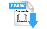 Commandeebook