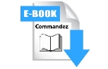 Commandeebook