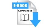 Commandeebook