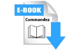 Commandeebook