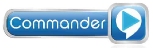 Commander
