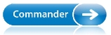 Commander