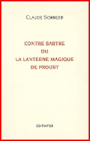 CONTRESARTRE