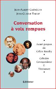 CONVERSATION1