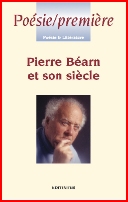 COUV_Béarnrevue