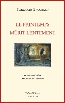 CouvertureBRUGNAROLeprintCouvertureBRUGNAROLeprint