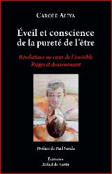 Le vent à nouveau