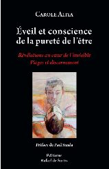 COUVEveiletconscience