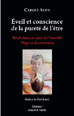 COUVEveiletconscience